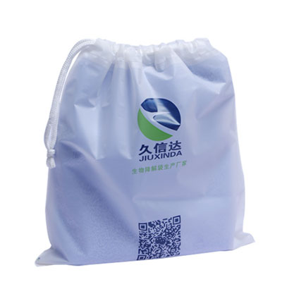 降解塑料袋降解后是什么？(圖1)